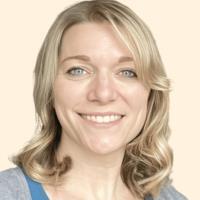 Cheryl McCool