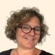 Karen D Henry