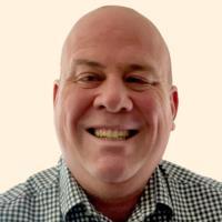 Sebastian Cambo Diaz