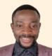 Kenny Kehinde