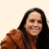 Karlie Greenhalgh-Stricker