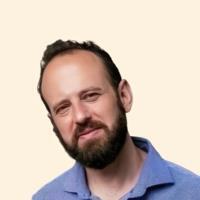 Benjamin Meyer
