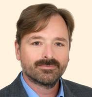 Jim Troyer