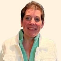 Nancy Kurtz Craven