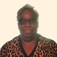 Cathy Brown