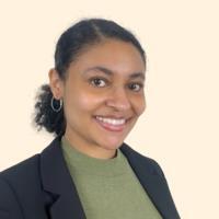 Yosan Gebre-Ab