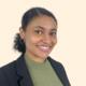 Yosan Gebre-Ab