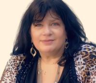 Susan Kaskowitz
