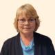 Bronwyn Dilley