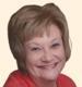 Sherry Butler Loeb