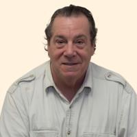 James Bogan
