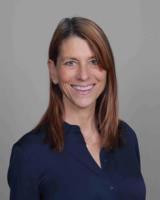 Elizabeth Barnett