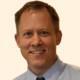 Scott T. Bleakley