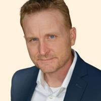 Jonathan McComas