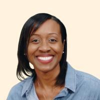 Lisa A. Johnson