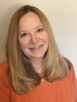 Robyn Siegel-Hinson