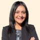 Mariam Parekh