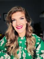 Kara Leach