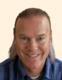 Kevin S. Thomas