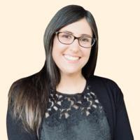 Emily Caliguri