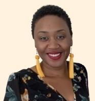 Deidre Joyner