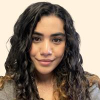 Basak Meral
