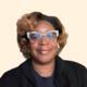 Deanna Dillard