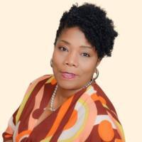 Camille Ellimac-Raheem