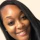 Brittany Heard