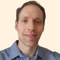 Jeff Sobel