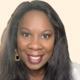 Latonya Fakir
