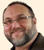 Jonathan Pawson