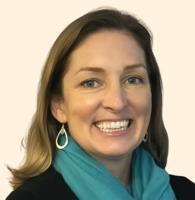 Susan McInerney