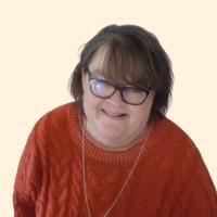 Beth Chatham