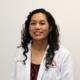 Maria Asis, MD, FAAP