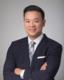 Randy Lizardo, MD