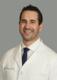 Adam Footer, MD