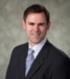 David Wagar, MD