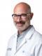 Aaron Wittenberg, MD