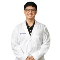 Andre Lamyaithong