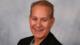 Keith Goldstein
