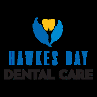 Hawkes Bay Dental Care