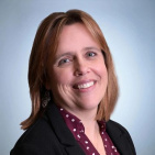 Charla Romero, NP