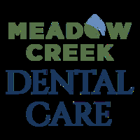 Meadow Creek Dental Care