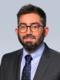Ali Ozturk