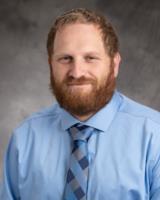 Jacob Bernstein