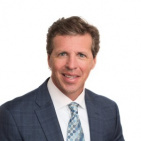 Kurt Muetterties, MD