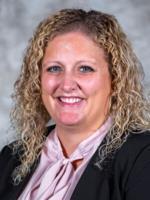 Hannah Mies