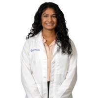 Shairani Subarajan