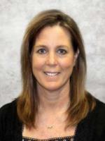 Cindy Everett